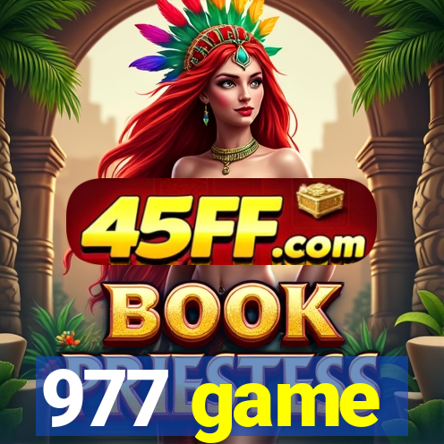 977 game
